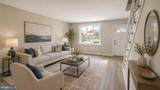 2836 Knorr Street - Photo 4