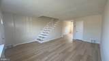 2836 Knorr Street - Photo 5