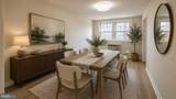 2836 Knorr Street - Photo 6