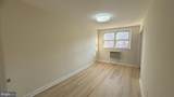 2836 Knorr Street - Photo 7