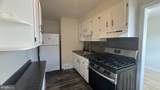 2836 Knorr Street - Photo 8