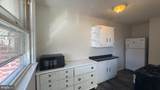 2836 Knorr Street - Photo 9