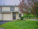 1001 Winfield Court - Photo 1