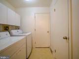 1001 Winfield Court - Photo 10
