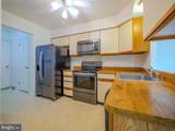 1001 Winfield Court - Photo 12
