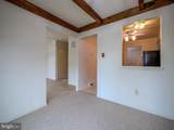 1001 Winfield Court - Photo 13