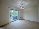 1001 Winfield Court - Photo 14
