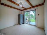 1001 Winfield Court - Photo 15
