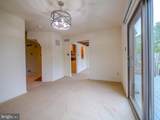 1001 Winfield Court - Photo 16