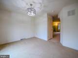 1001 Winfield Court - Photo 17