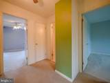 1001 Winfield Court - Photo 18