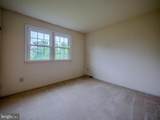 1001 Winfield Court - Photo 19