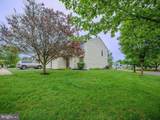 1001 Winfield Court - Photo 2