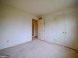 1001 Winfield Court - Photo 21