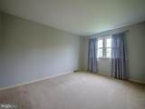 1001 Winfield Court - Photo 22