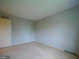 1001 Winfield Court - Photo 23