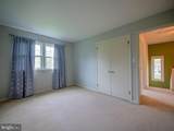 1001 Winfield Court - Photo 25