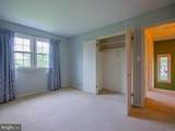 1001 Winfield Court - Photo 26