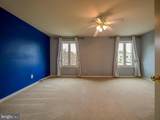 1001 Winfield Court - Photo 27