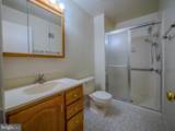1001 Winfield Court - Photo 28