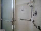 1001 Winfield Court - Photo 29