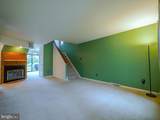 1001 Winfield Court - Photo 3