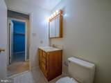 1001 Winfield Court - Photo 30