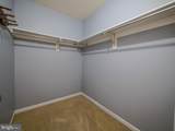 1001 Winfield Court - Photo 31