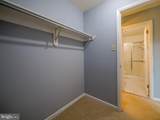 1001 Winfield Court - Photo 32