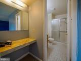1001 Winfield Court - Photo 33
