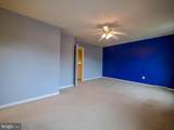 1001 Winfield Court - Photo 34