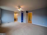 1001 Winfield Court - Photo 35