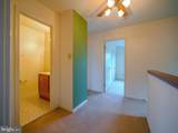 1001 Winfield Court - Photo 36