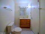 1001 Winfield Court - Photo 38