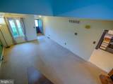 1001 Winfield Court - Photo 39