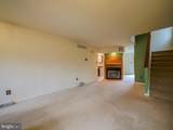 1001 Winfield Court - Photo 4
