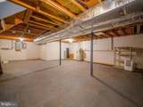 1001 Winfield Court - Photo 40