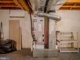 1001 Winfield Court - Photo 41