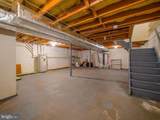 1001 Winfield Court - Photo 42