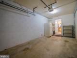 1001 Winfield Court - Photo 43