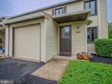 1001 Winfield Court - Photo 44