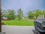 1001 Winfield Court - Photo 45