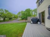 1001 Winfield Court - Photo 46