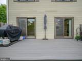 1001 Winfield Court - Photo 47