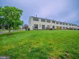 1001 Winfield Court - Photo 48