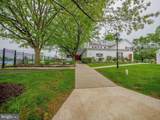 1001 Winfield Court - Photo 49