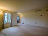1001 Winfield Court - Photo 5