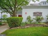 1001 Winfield Court - Photo 50
