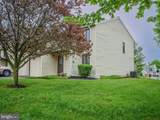 1001 Winfield Court - Photo 53