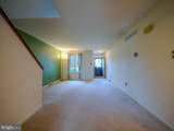 1001 Winfield Court - Photo 6